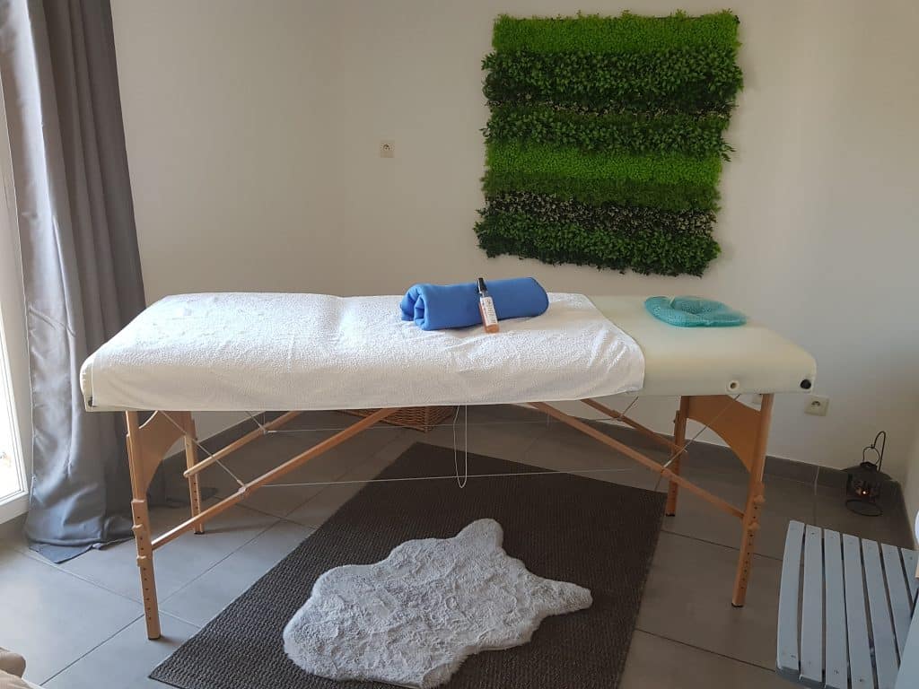 Cabinet magnetiseur Perpignan