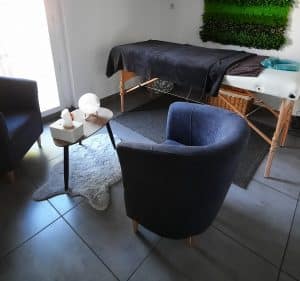 cabinet de sophrologie et magnétisme à Canet près de Perpignan